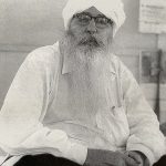 baba sohan singh_GH ipoh_1972_saran singh book_gurdial singh sagoo ipoh collection_3