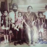 gurcharan singh narula_singapore_family