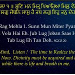 karminder_canvas_Sunn Mun Miter Pyariya