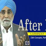 karminder_concepts_afterlife_2