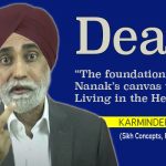 karminder_death_3