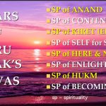 karminder_guru nanak canvas_pillars_2