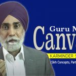 karminder_gurunanakcanvas_01b