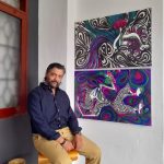 vishal_Zhan Art Space_2