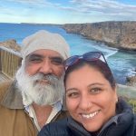 Dya Singh_Jameel_Western Australia_1