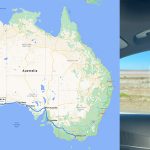 Dya Singh_Jameel_Western Australia_2b
