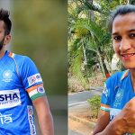 Hockey India_Manpreet Singh_Rani Rampal_3