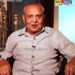 KS Sinha_Operation Bluestar