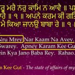 Karminder_Sikhi Concepts_chaurasi lakh_7