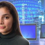 KidsNClicks_Parveen Kaur_3