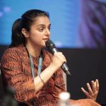 KidsnClicks_Parveen Kaur_2