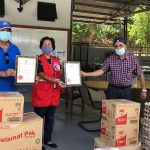 LOCKDOWN_Kota Kinabalu_food1