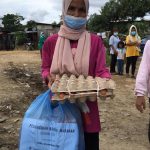 LOCKDOWN_Kota Kinabalu_food2