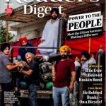 ReadersDigestIndia_june2021_cover_oxygen langgar_1