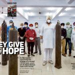 ReadersDigestIndia_june2021_cover_oxygen langgar_2b