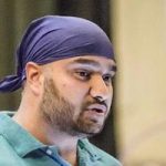 Sarbjit Singh RajoanaTv