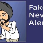 fake news alert_1