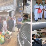gurdwara MCO_kuantan_mentakab_penang_2