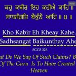 heaven hell_karminder_09