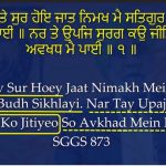 heaven hell_karminder_11