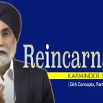 karminder_concept_reincarnation_5b