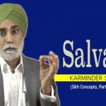 karminder_concept_salvation