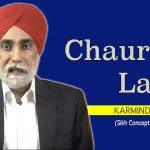 karminder_concepts_chaurasi lakh