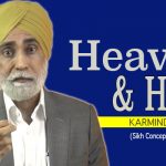 karminder_concepts_heaven_hell