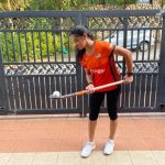 kirandeep kaur_hockey_5a