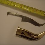 kirpan_measure_hari singh