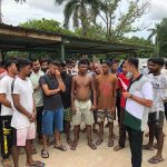 lockdown_Setia desa city_migrant workers_1