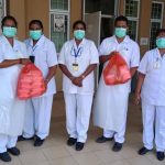 lockdown_mentakab_MCO1_forntliners