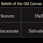 salvation_karminder_sikhiconcepts_1