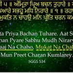 salvation_karminder_sikhiconcepts_3_raaj na chaho