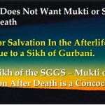 salvation_karminder_sikhiconcepts_4