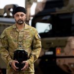 Australia Defence_Corporal Jaspreet Singh Shah_2