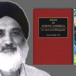 Dr Darshan Singh Tatla