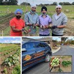 Officer_Melbourne_gurdwara_6b