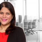 anoopal kaur_baker tilly malaysia