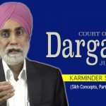 dargah_karminder_sikhi concepts_2