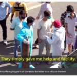 langar oxygen_uttar pardesh_bbc1