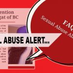 sexual abuse_canada_BC_6