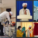 silat road gurdwara_Singapore PM Lee Hsien Loong_inauguration_2