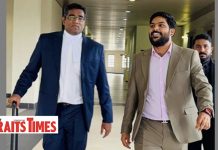 Man’s bid to be recognised as Sikh to proceed to trial – NST