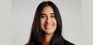 Newcomer Sikh lady wins Westmount councillor election