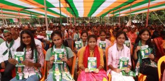 The Age of the Hardened Majority: Why Visible Minorities Cannot Afford Selective Outrage