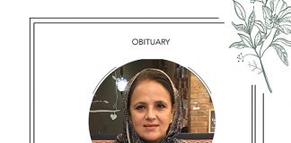 Balraj Kaur (1968 – 2025), Taman Sri Gombak , Kuala Lumpur