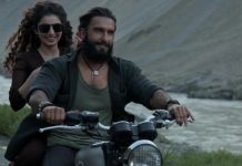 Bollywood still decides who becomes a star, whatever the global hype — Dhurandhar shows why