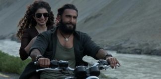 Bollywood still decides who becomes a star, whatever the global hype — Dhurandhar shows why