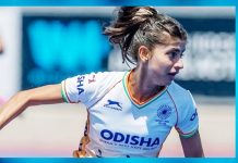 India outclass Ireland 4-0 to close Pool C campaign on a high